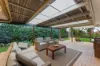 31 Marlene Street, Murrumba Downs, Qld 4503-Image