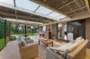 31 Marlene Street, Murrumba Downs, Qld 4503-Image