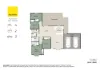 31 Marlene Street, Murrumba Downs, Qld 4503-Floorplan