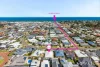 31 Marlin Way, Singleton, WA 6175