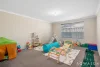 31 Marlin Way, Singleton, WA 6175-Image