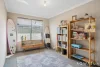 31 Marlin Way, Singleton, WA 6175-Image