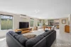 31 Marlin Way, Singleton, WA 6175-Image