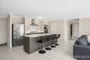 31 Marlin Way, Singleton, WA 6175-Image