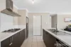 31 Marlin Way, Singleton, WA 6175-Image