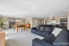 31 Marlin Way, Singleton, WA 6175-Image