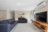 31 Marlin Way, Singleton, WA 6175-Image