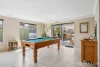 31 Marlin Way, Singleton, WA 6175-Image