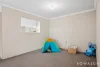 31 Marlin Way, Singleton, WA 6175-Image