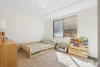31 Marlin Way, Singleton, WA 6175-Image