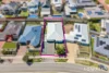 31 Marlin Way, Singleton, WA 6175-Image