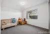 31 Marlin Way, Singleton, WA 6175-Image