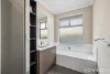 31 Marlin Way, Singleton, WA 6175-Image