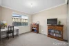 31 Marlin Way, Singleton, WA 6175-Image