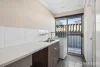 31 Marlin Way, Singleton, WA 6175-Image