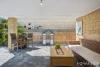 31 Marlin Way, Singleton, WA 6175-Image