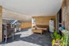 31 Marlin Way, Singleton, WA 6175-Image