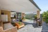 31 Marlin Way, Singleton, WA 6175-Image