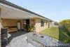 31 Marlin Way, Singleton, WA 6175-Image