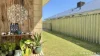 31 Marlin Way, Singleton, WA 6175-Image