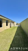 31 Marlin Way, Singleton, WA 6175-Image