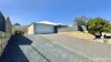 31 Marlin Way, Singleton, WA 6175-Image