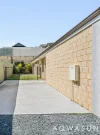 31 Marlin Way, Singleton, WA 6175-Image