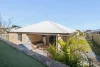 31 Marlin Way, Singleton, WA 6175-Image