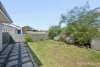 31 Marlin Way, Singleton, WA 6175-Image