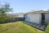 31 Marlin Way, Singleton, WA 6175-Image