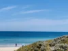 31 Marlin Way, Singleton, WA 6175-Image