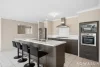 31 Marlin Way, Singleton, WA 6175-Image