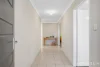 31 Marlin Way, Singleton, WA 6175-Image