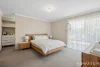 31 Marlin Way, Singleton, WA 6175-Image
