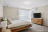 31 Marlin Way, Singleton, WA 6175-Image