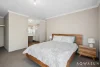 31 Marlin Way, Singleton, WA 6175-Image