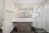 31 Marlin Way, Singleton, WA 6175-Image