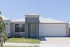 31 Marlinspike Bvd, Jindalee, WA 6036