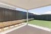 31 Marlinspike Bvd, Jindalee, WA 6036-Image