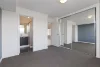 31 Marlinspike Bvd, Jindalee, WA 6036-Image