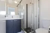 31 Marlinspike Bvd, Jindalee, WA 6036-Image