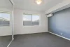 31 Marlinspike Bvd, Jindalee, WA 6036-Image