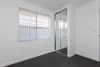 31 Marlinspike Bvd, Jindalee, WA 6036-Image