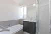 31 Marlinspike Bvd, Jindalee, WA 6036-Image