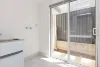 31 Marlinspike Bvd, Jindalee, WA 6036-Image