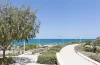 31 Marlinspike Bvd, Jindalee, WA 6036-Image