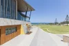 31 Marlinspike Bvd, Jindalee, WA 6036-Image