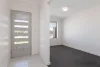 31 Marlinspike Bvd, Jindalee, WA 6036-Image