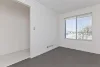 31 Marlinspike Bvd, Jindalee, WA 6036-Image