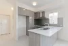 31 Marlinspike Bvd, Jindalee, WA 6036-Image